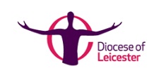 School Logos.jpg